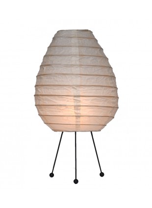 Επιτραπέζιο Φωτιστικό Bamboo Φ-20