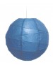 Χάρτινο Φωτιστικό Μπάλα "Akari" Lamp - Φ-40cm - Ραφ